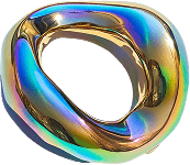 Data Analytics & Business Intelligence