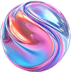 Data Strategy & Architecture