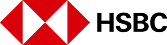 HSBC