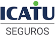Icatu Seguros