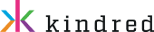 Kindred