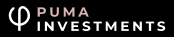 Puma Investments