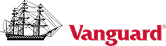 Vanguard