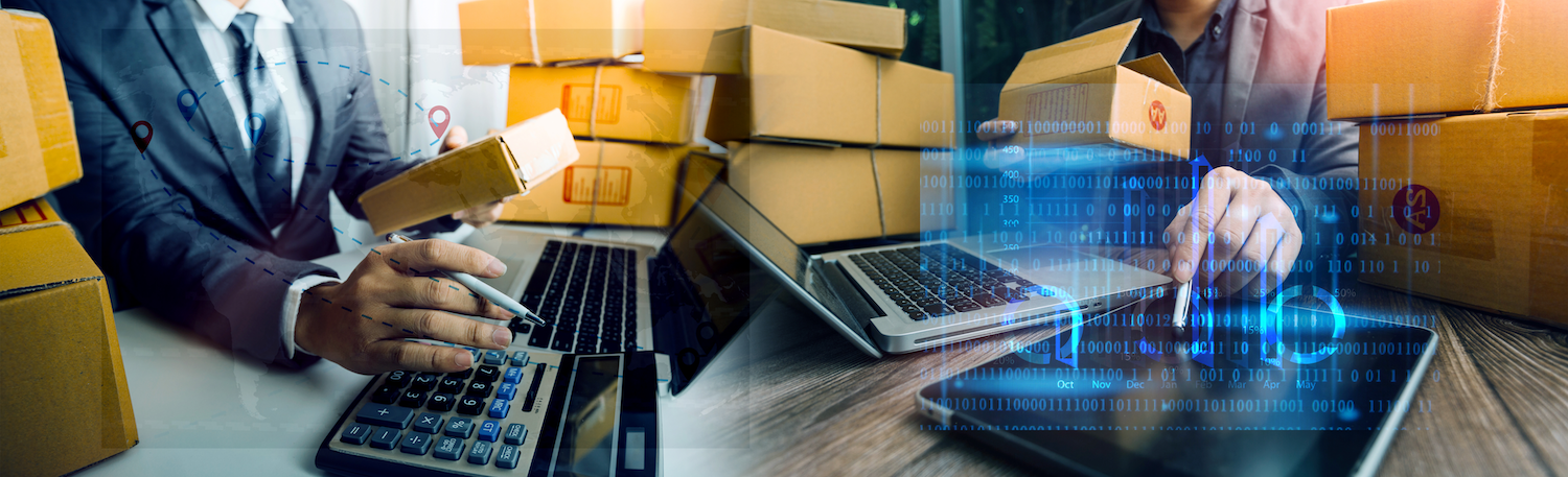 How to Deliver Data Projects That Clients Actually Love